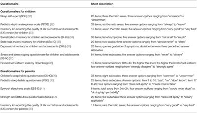 research proposal on childhood obesity